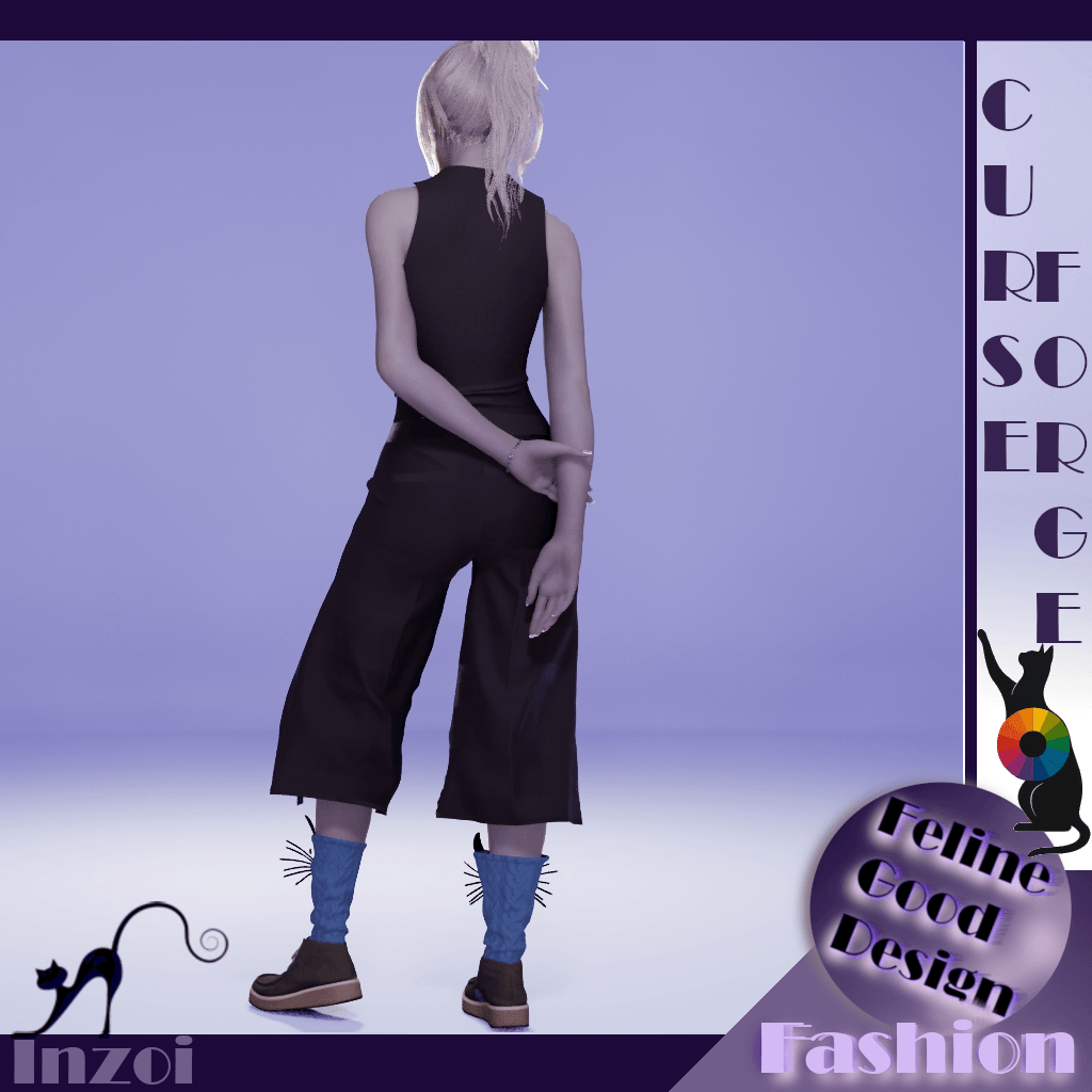akasetCOverall03.png