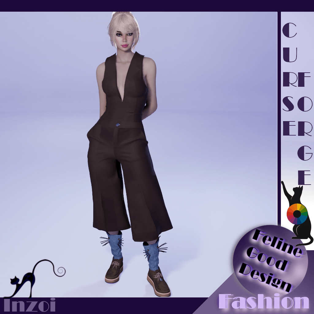 akasetCOverall04.png