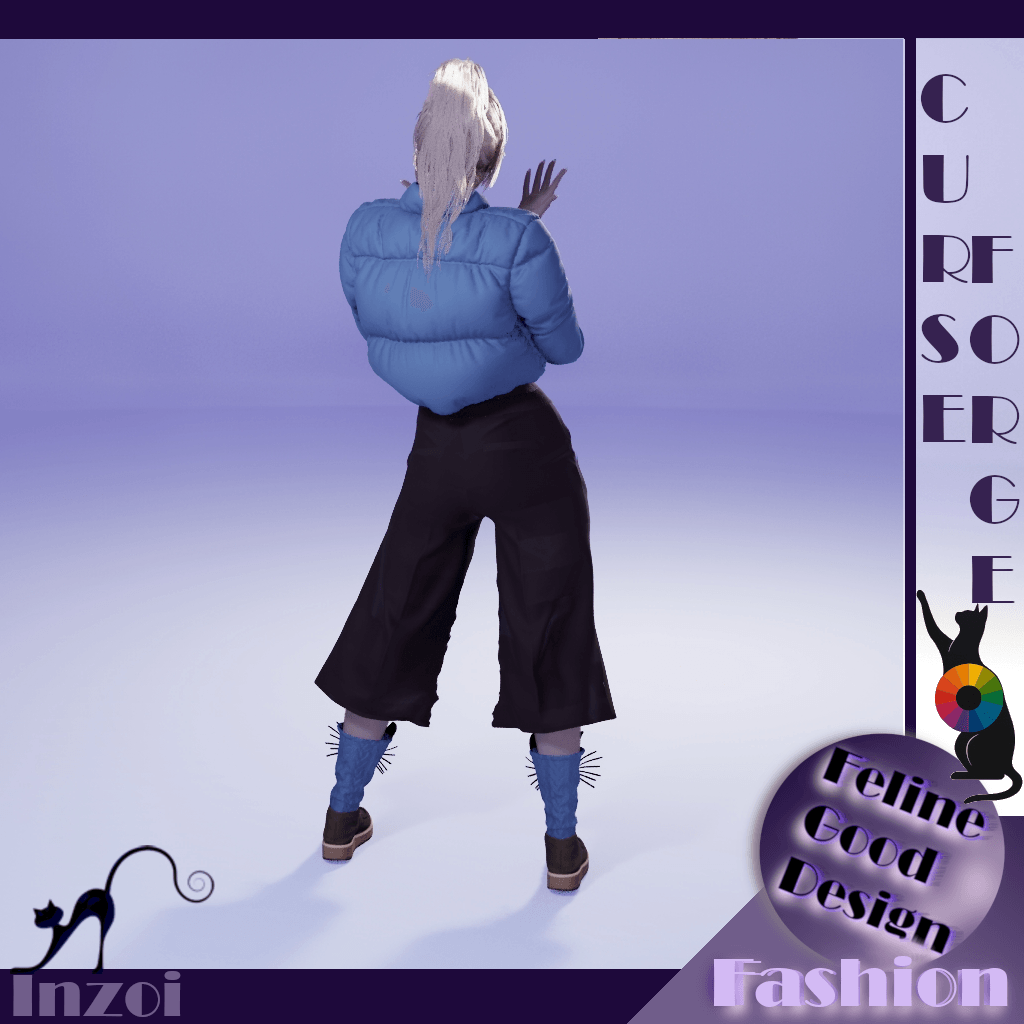 akasetCjack03.png