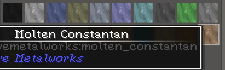 :)