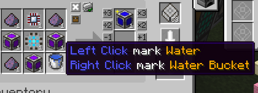 20251214-171459.png