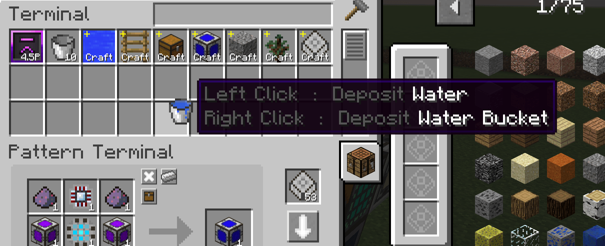 20251214-171441.png