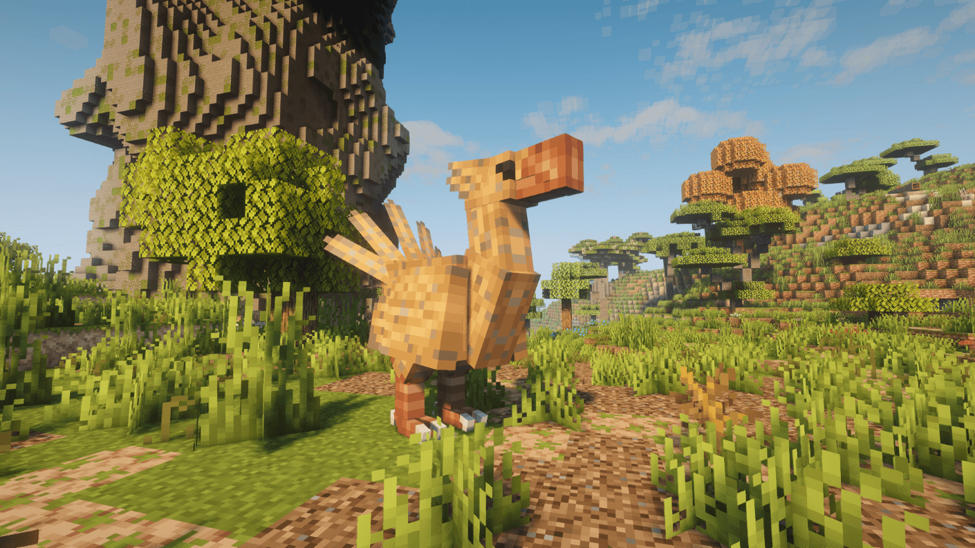 Thumbnail 2025-12-14_16.22.32.png