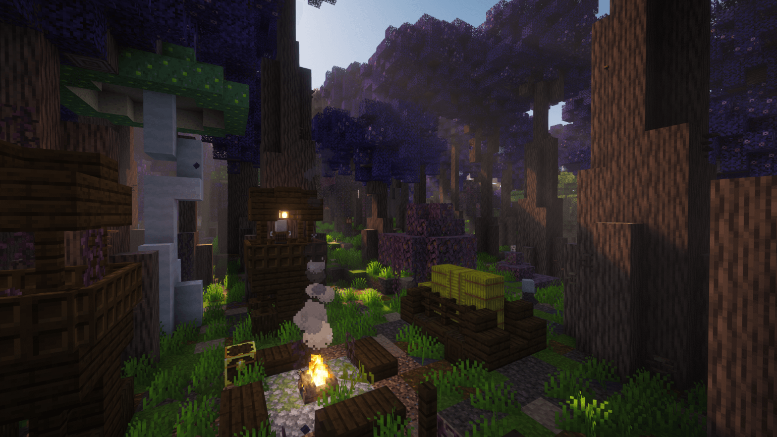 Thumbnail 2025-12-14_16.24.43.png