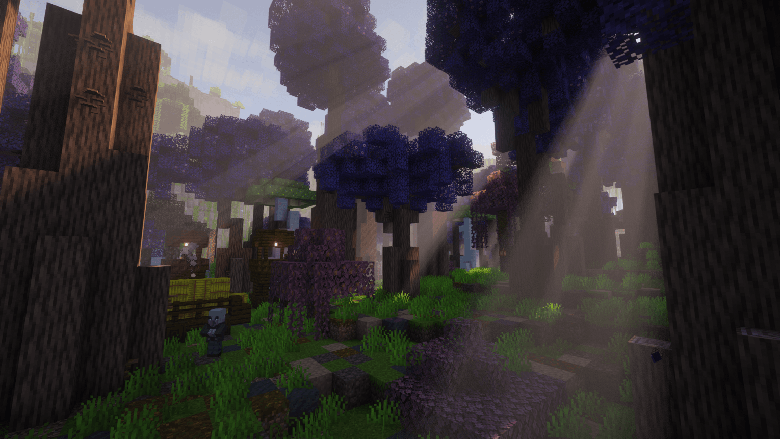 Thumbnail 2025-12-14_16.24.55.png