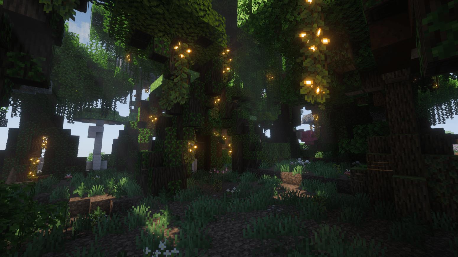 Thumbnail 2025-12-14_16.26.08.png