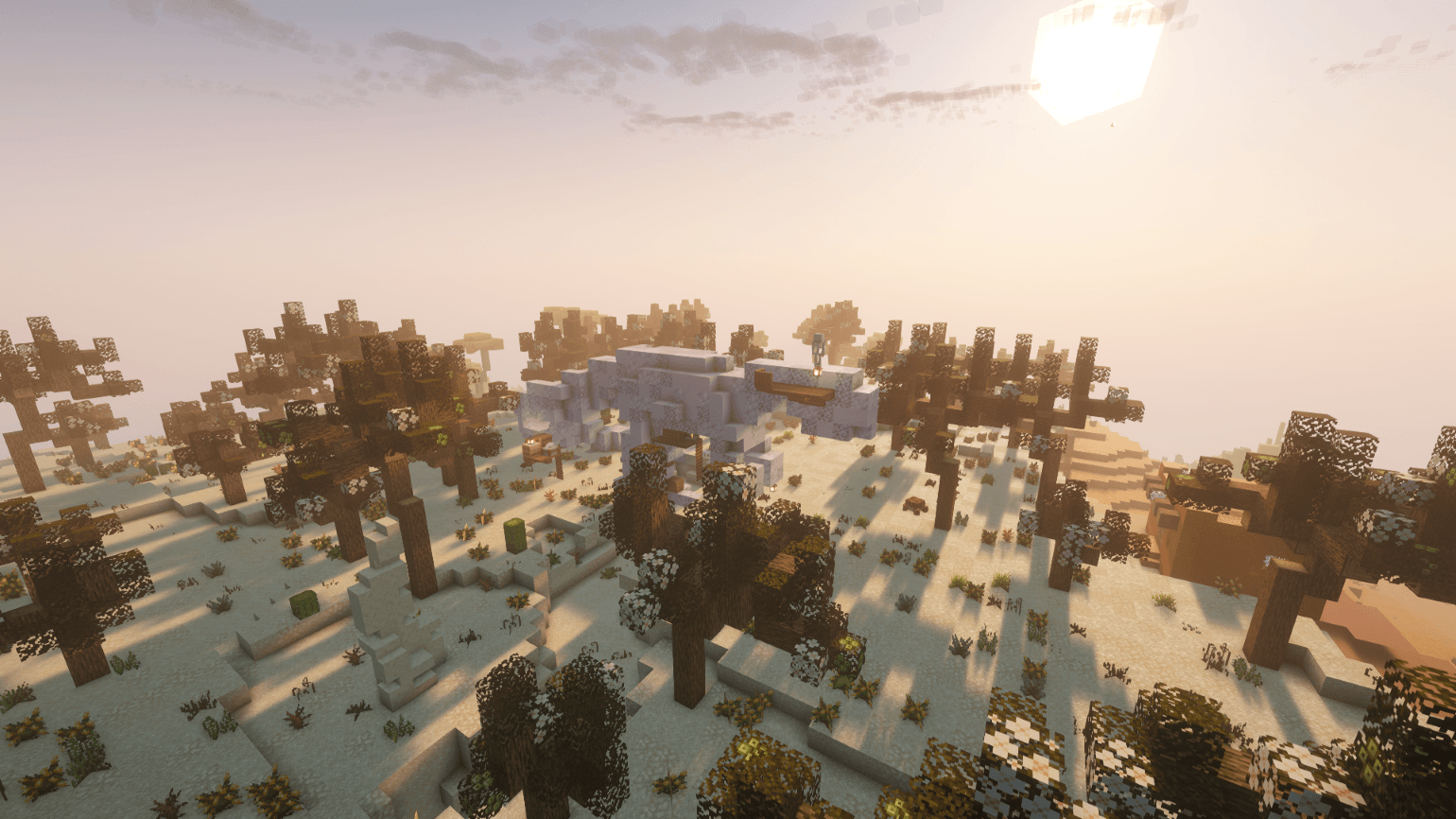 Thumbnail 2025-12-14_16.34.55.png