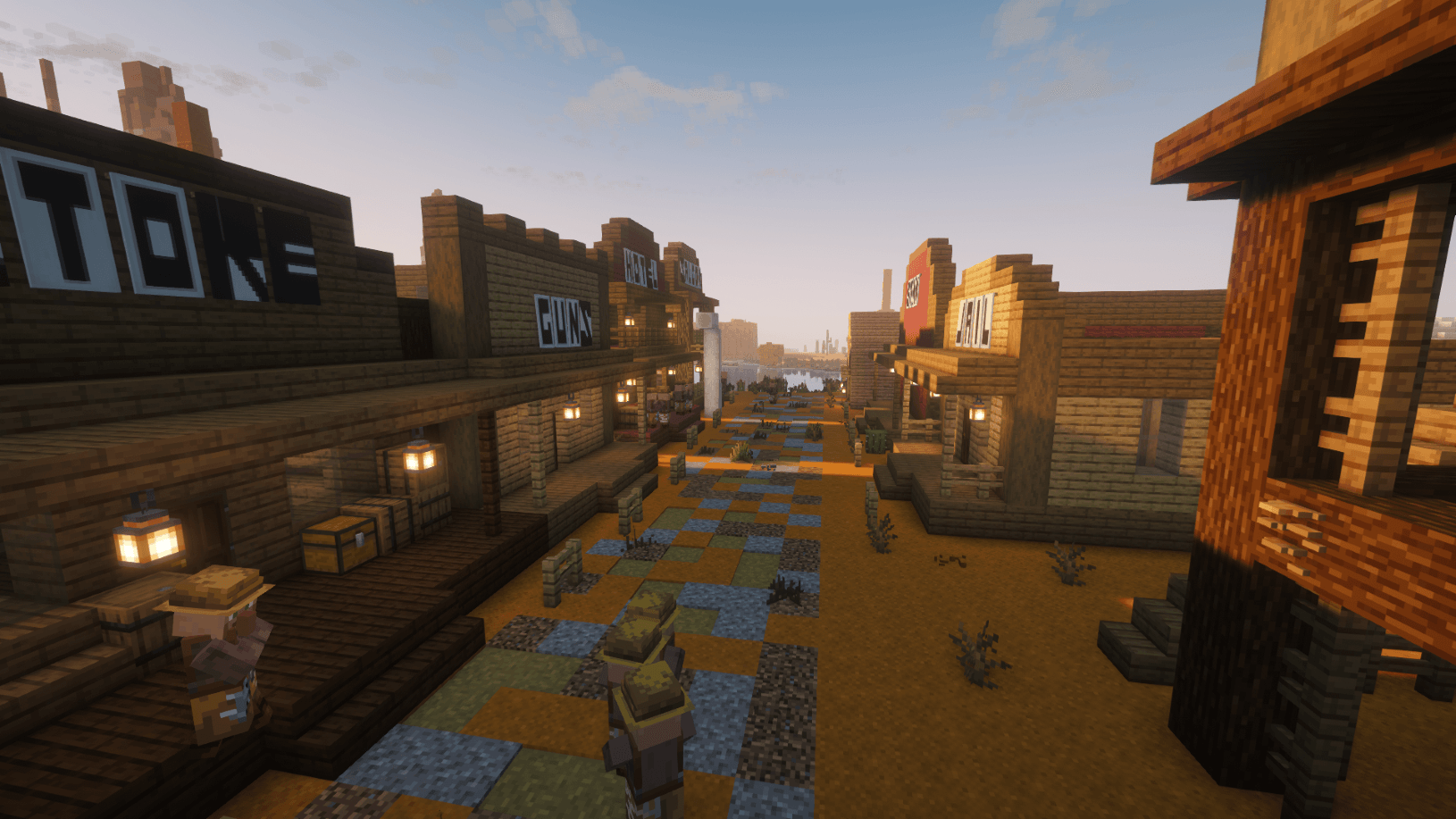 Thumbnail 2025-12-14_16.35.21.png