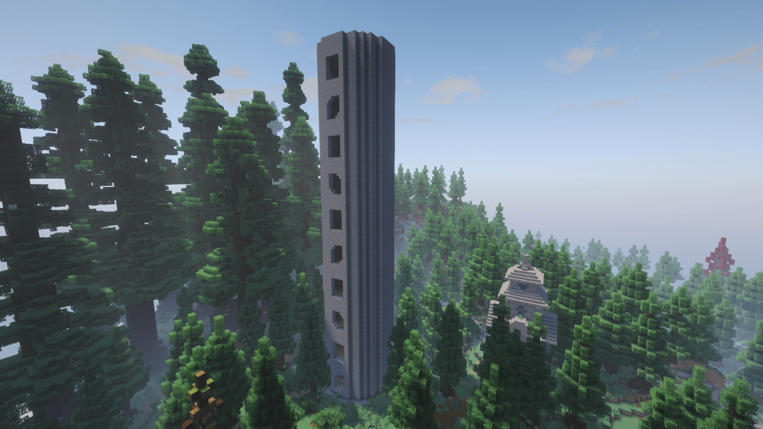 Thumbnail 2025-12-14_16.38.32.png