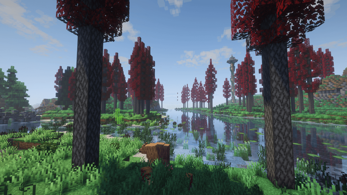 Thumbnail 2025-12-14_16.39.32.png