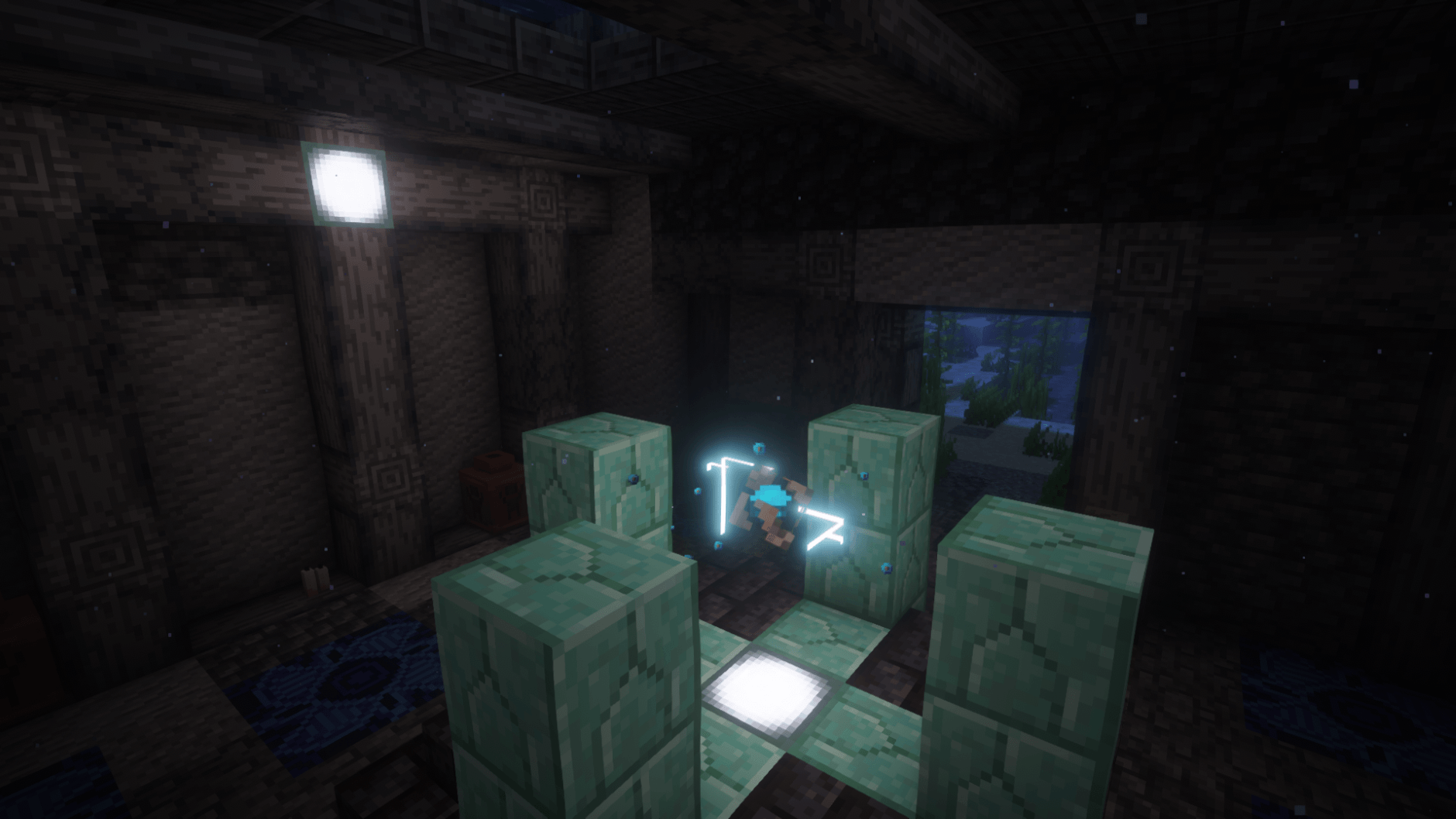 Thumbnail 2025-12-14_16.44.50.png