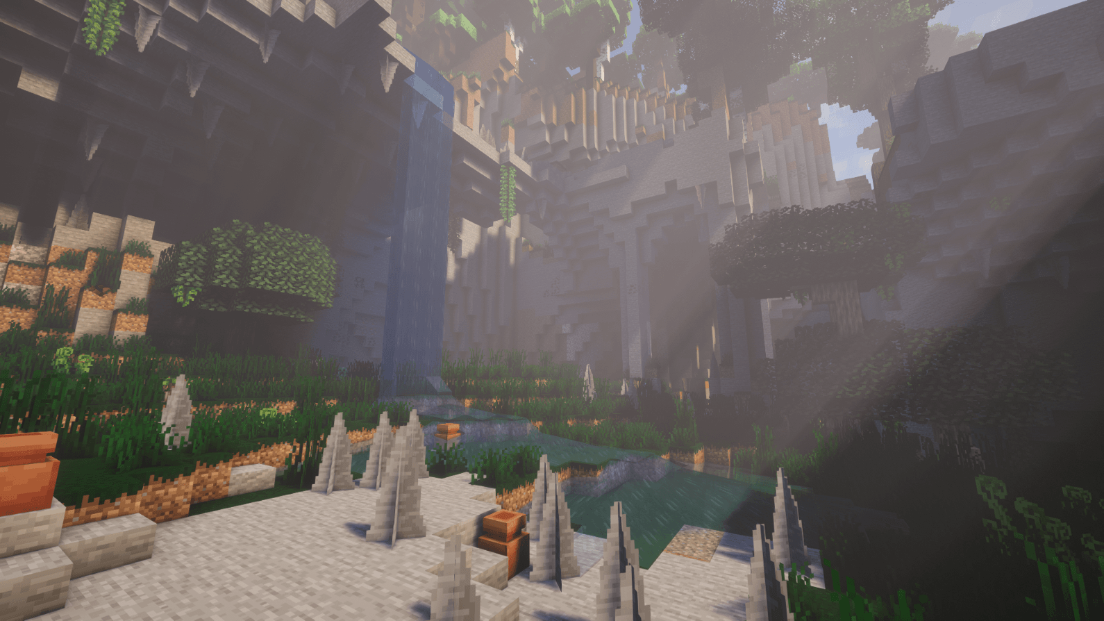 Thumbnail 2025-12-14_16.50.48.png