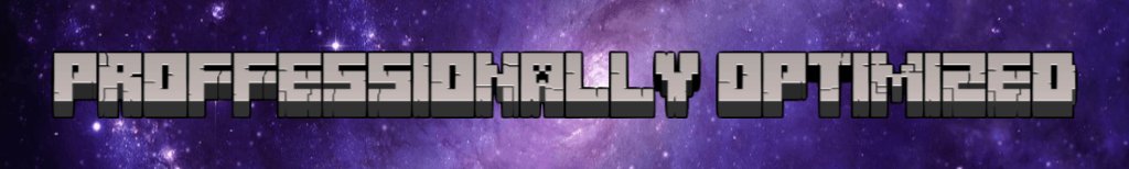 PROFFESSIONALLY-OPTIMIZED-12-14-2025 (1).png