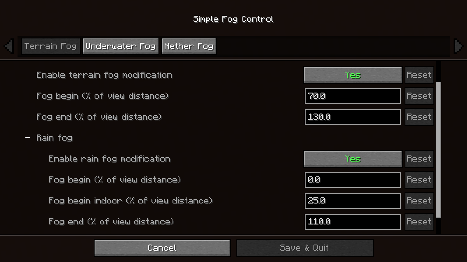settings1.png