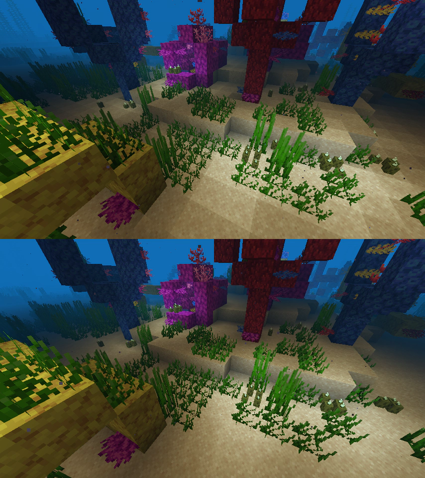 underwater-lighting.webp
