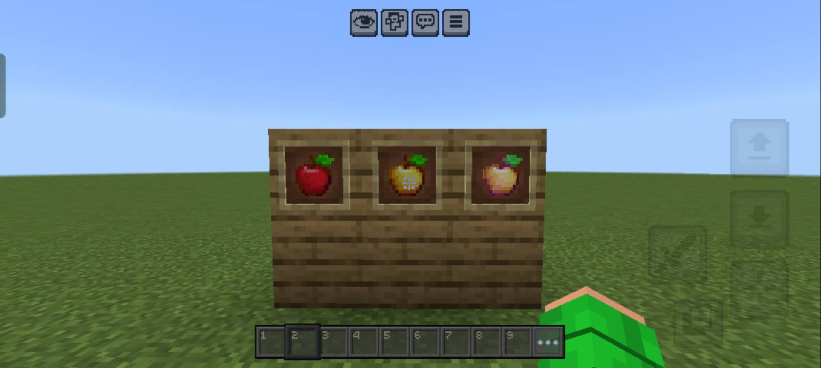 Optium thumbnail 6