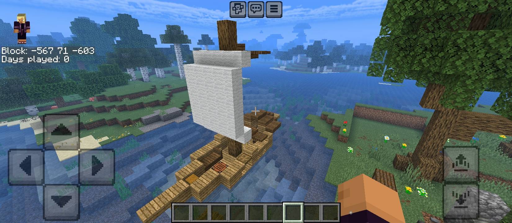 Thumbnail Screenshot_2025-12-14-20-09-57-177_com.mojang.minecraftpe.jpg