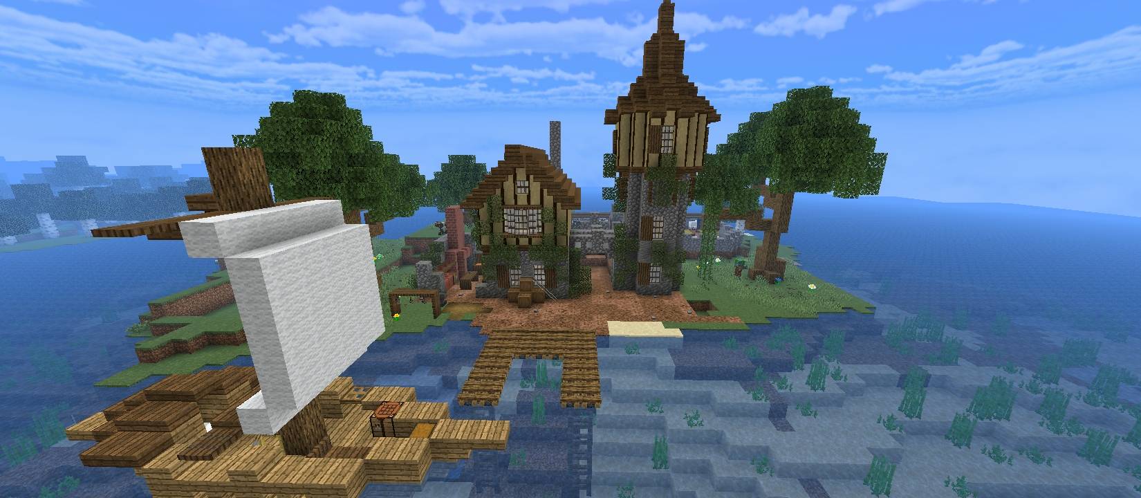 Thumbnail Screenshot_2025-12-14-20-09-42-711_com.mojang.minecraftpe.jpg