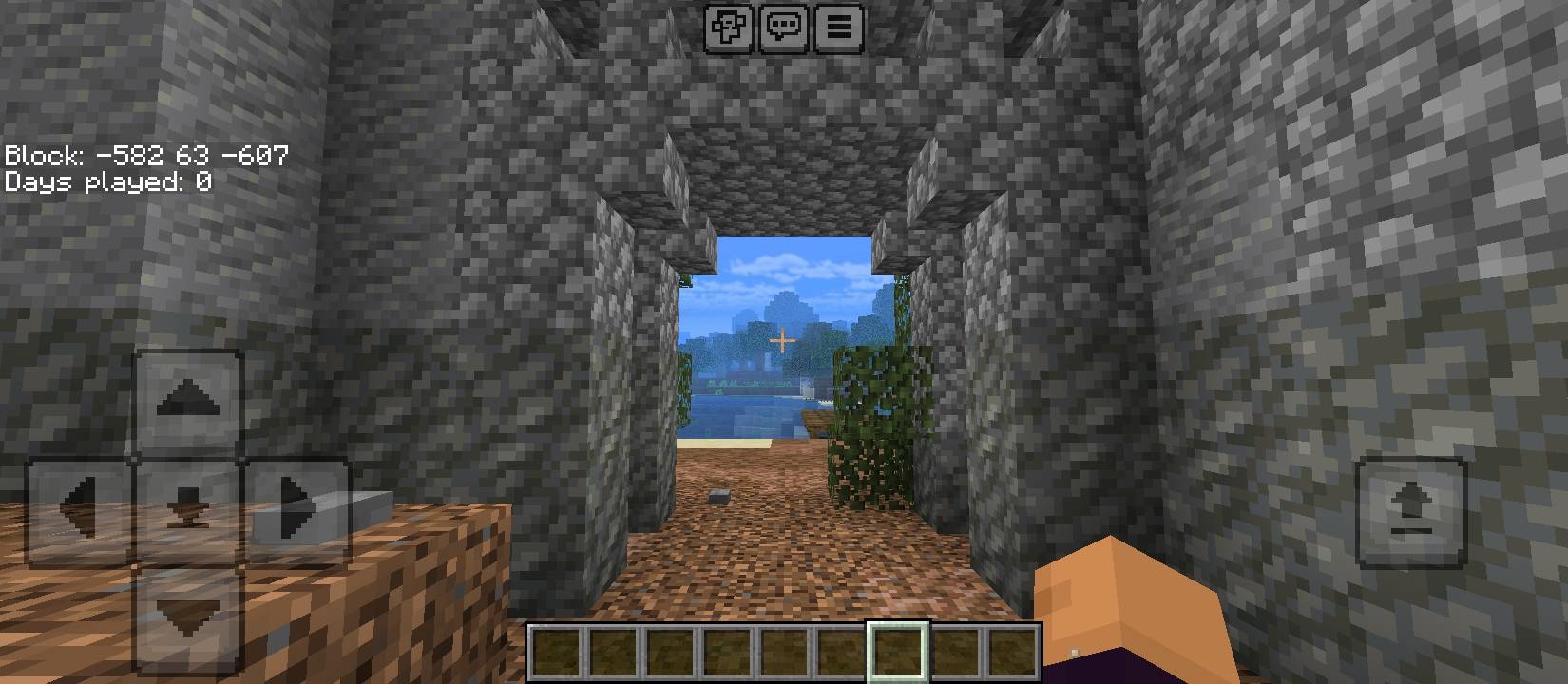 Thumbnail Screenshot_2025-12-14-20-09-14-533_com.mojang.minecraftpe.jpg