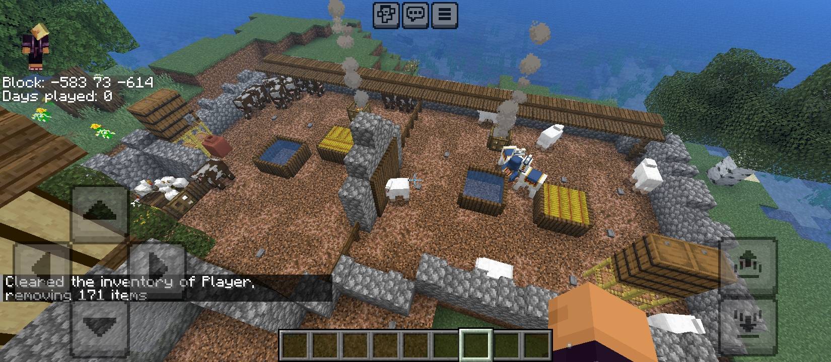 Thumbnail Screenshot_2025-12-14-20-08-56-413_com.mojang.minecraftpe.jpg