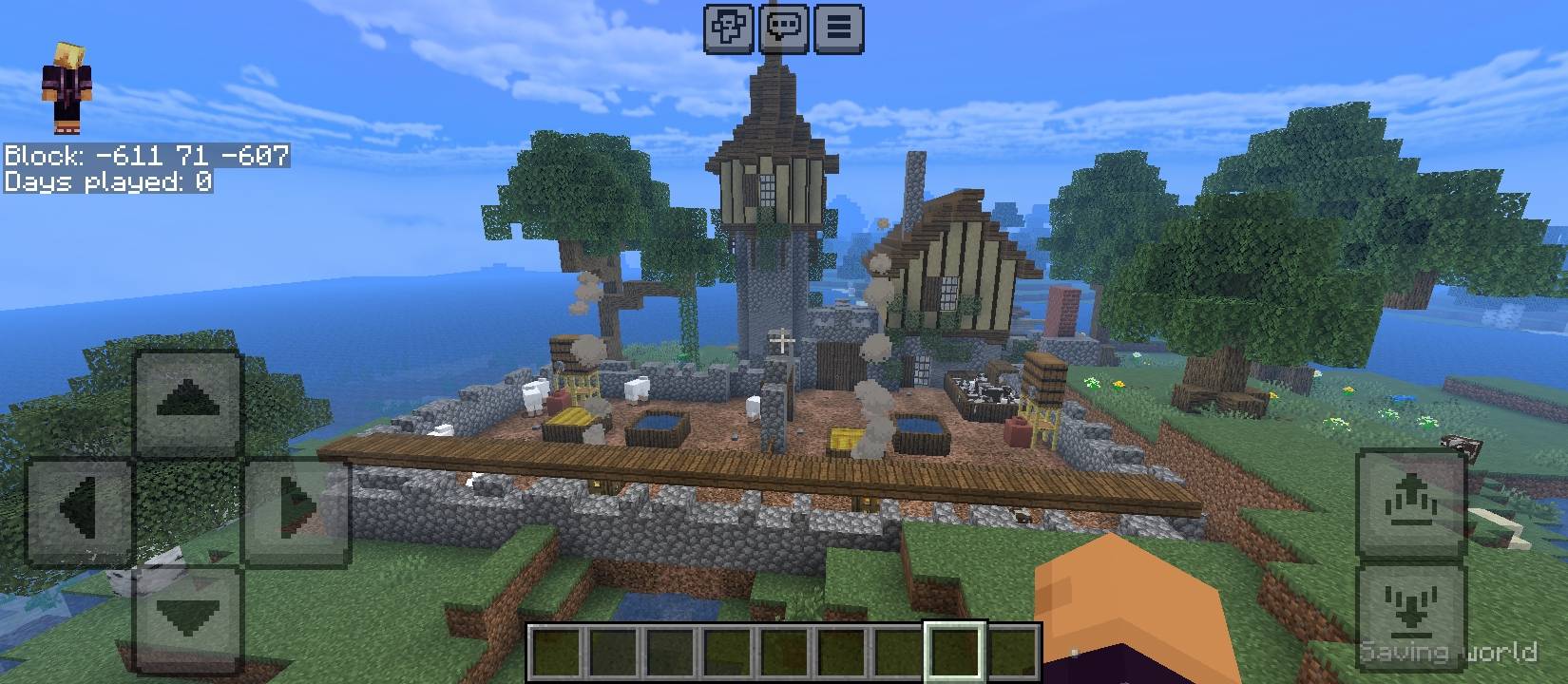 Screenshot_2025-12-14-20-07-09-552_com.mojang.minecraftpe.jpg