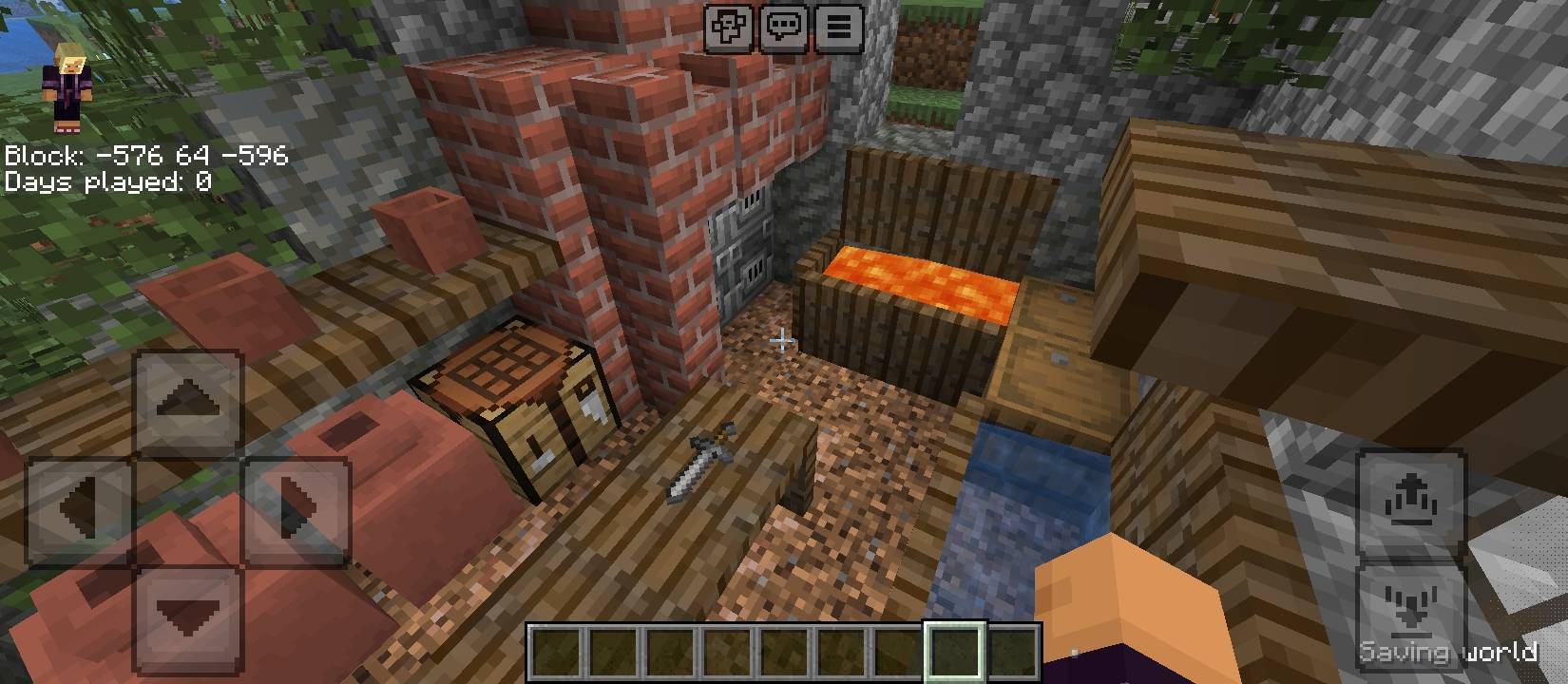Screenshot_2025-12-14-20-06-59-178_com.mojang.minecraftpe.jpg