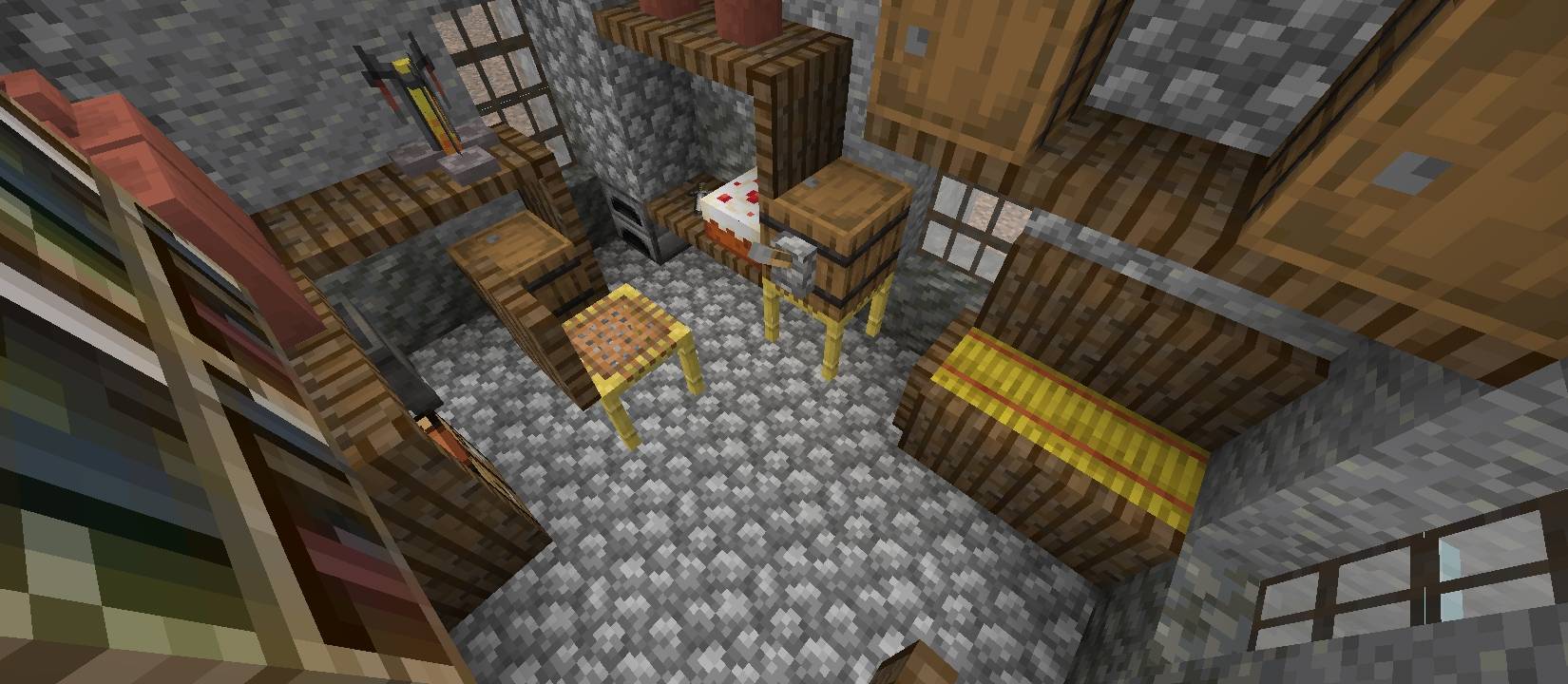 Screenshot_2025-12-14-20-06-07-228_com.mojang.minecraftpe.jpg