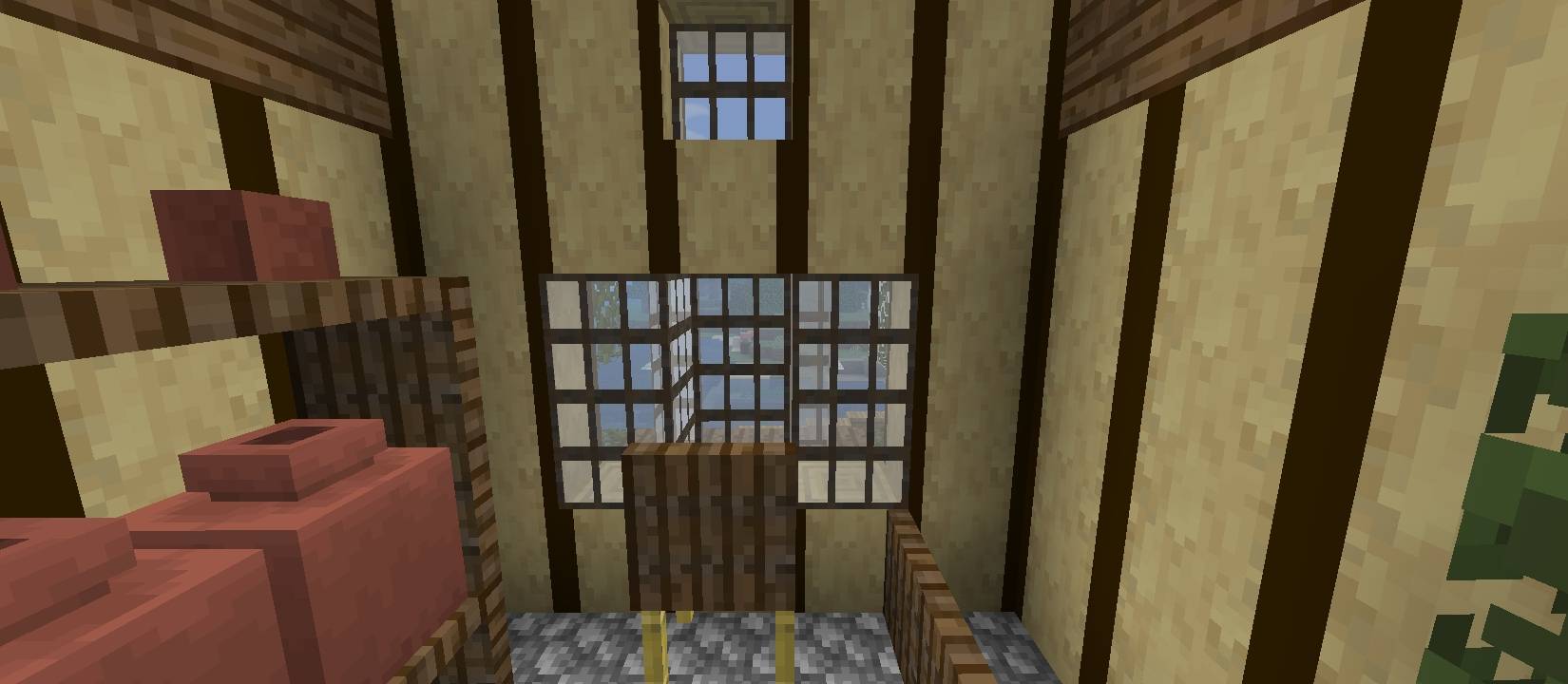 Screenshot_2025-12-14-20-05-48-012_com.mojang.minecraftpe.jpg