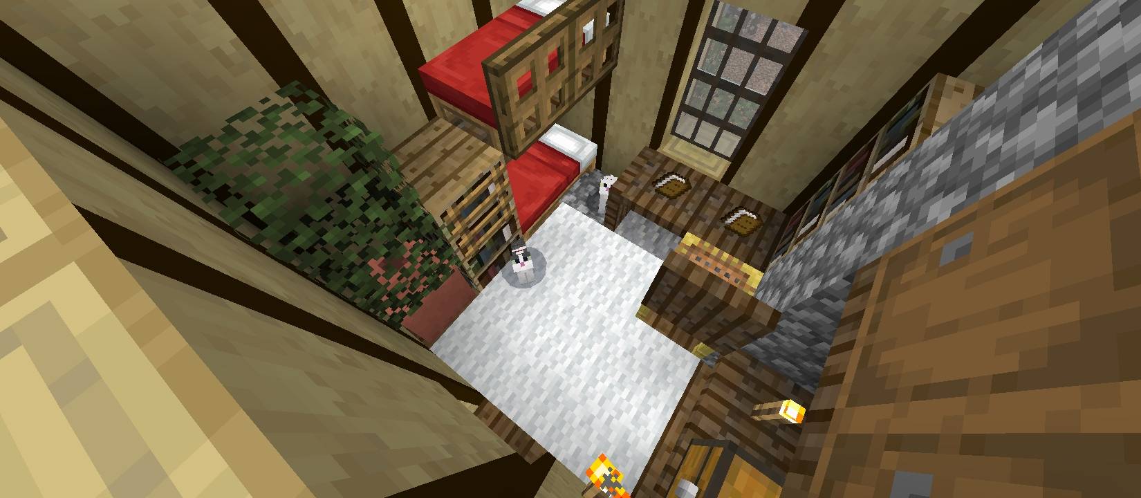 Screenshot_2025-12-14-20-05-32-035_com.mojang.minecraftpe.jpg