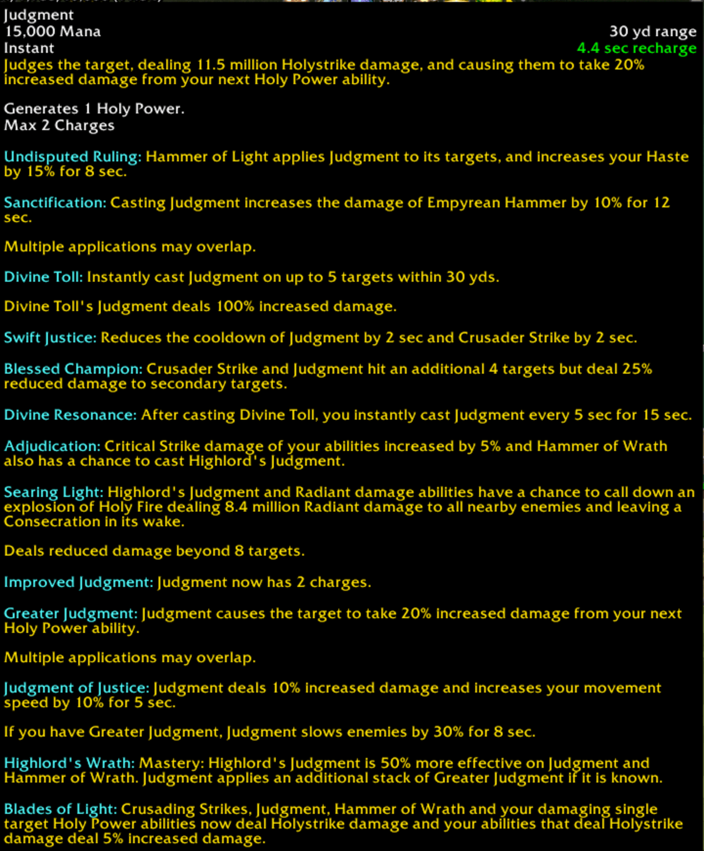 Screenshot 2025-12-14 at 1.50.32â¯PM.png