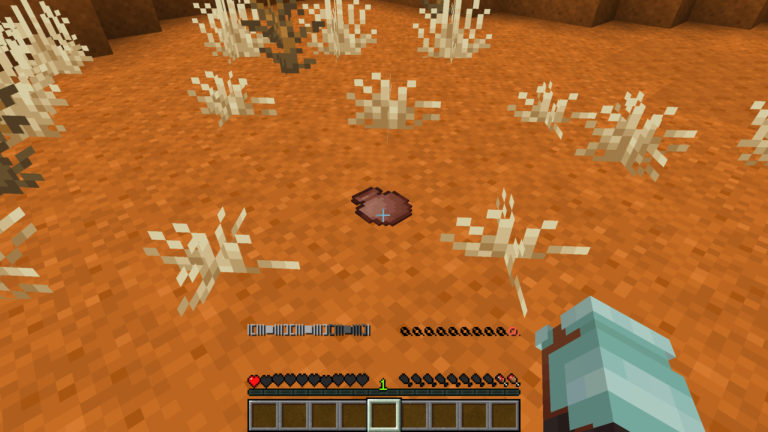 Dehydration.png