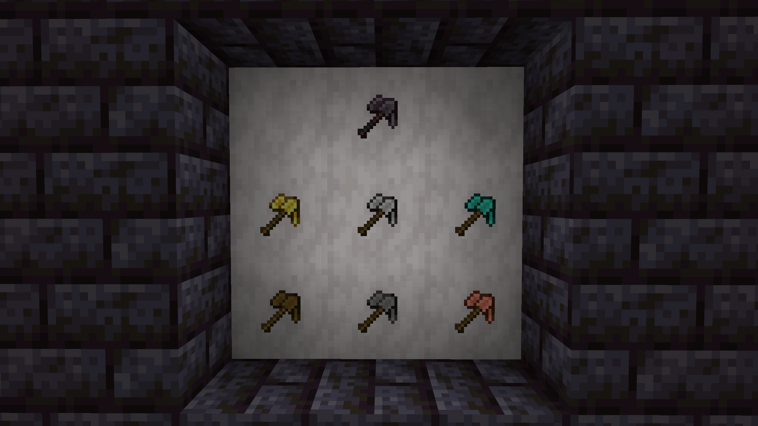 Omnitools.png