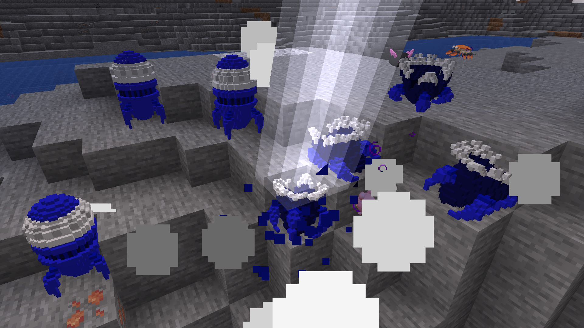 Thumbnail Gigaremo, Blue.png