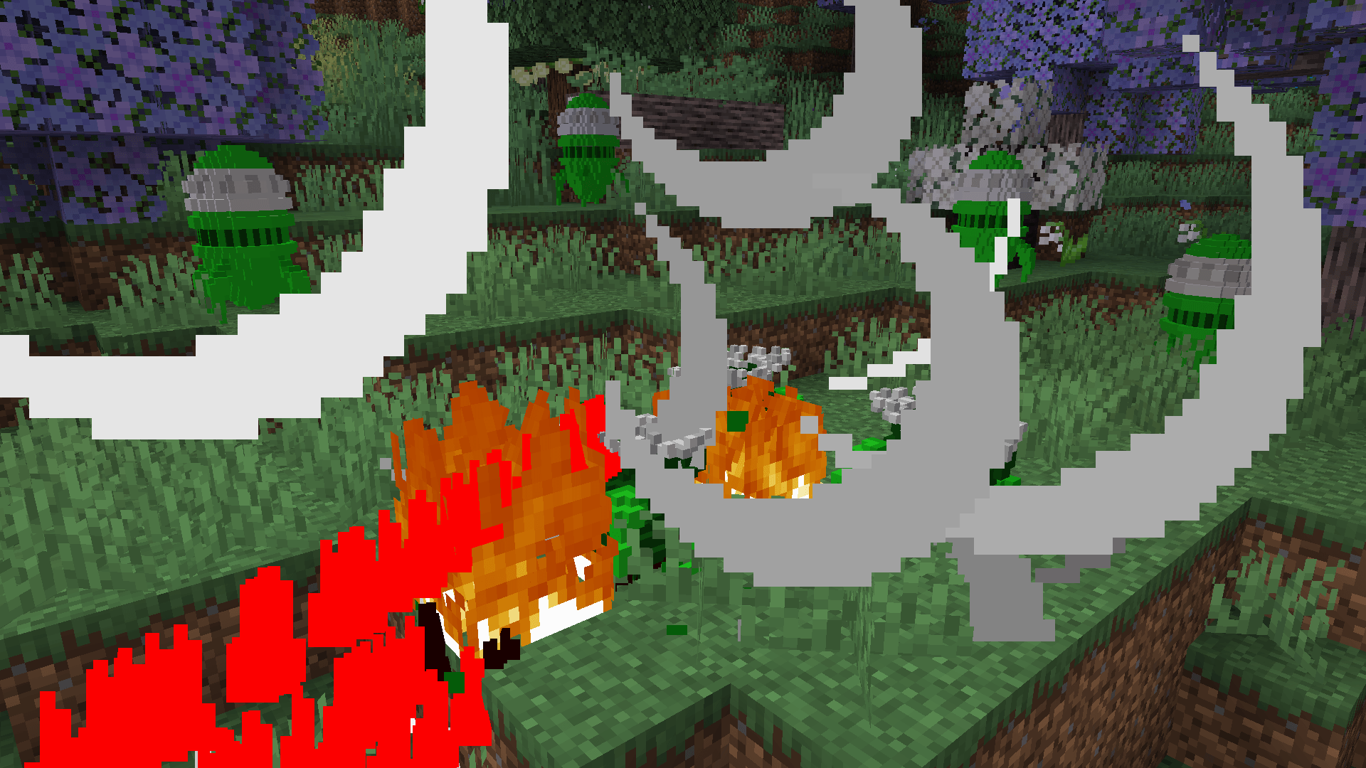 Thumbnail Gigaremo, Green.png