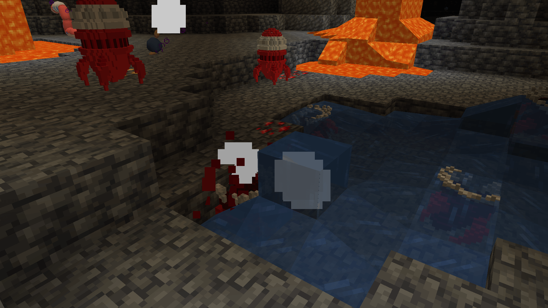 Thumbnail Gigaremo, Red.png