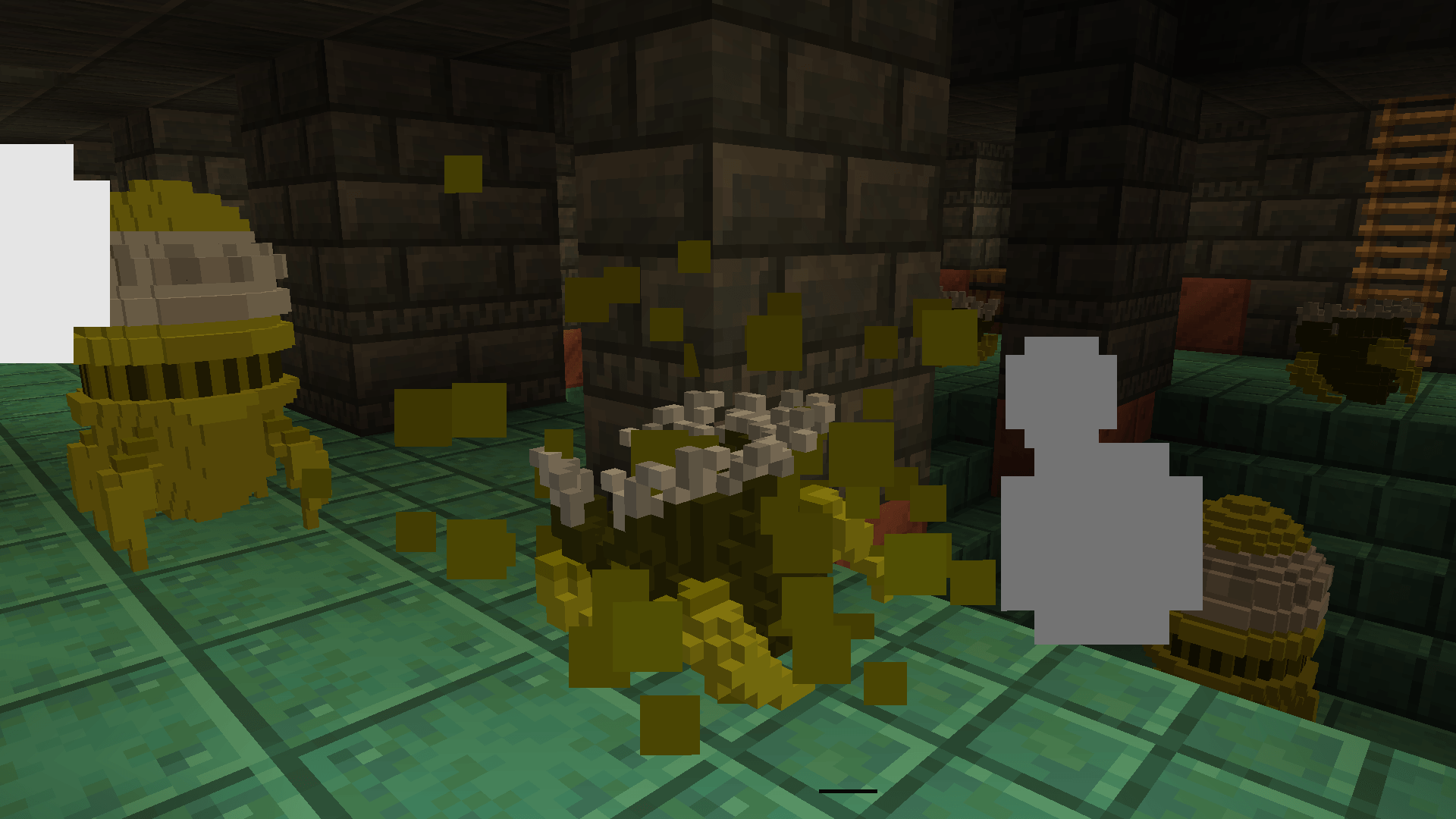 Thumbnail Gigaremo, Yellow.png