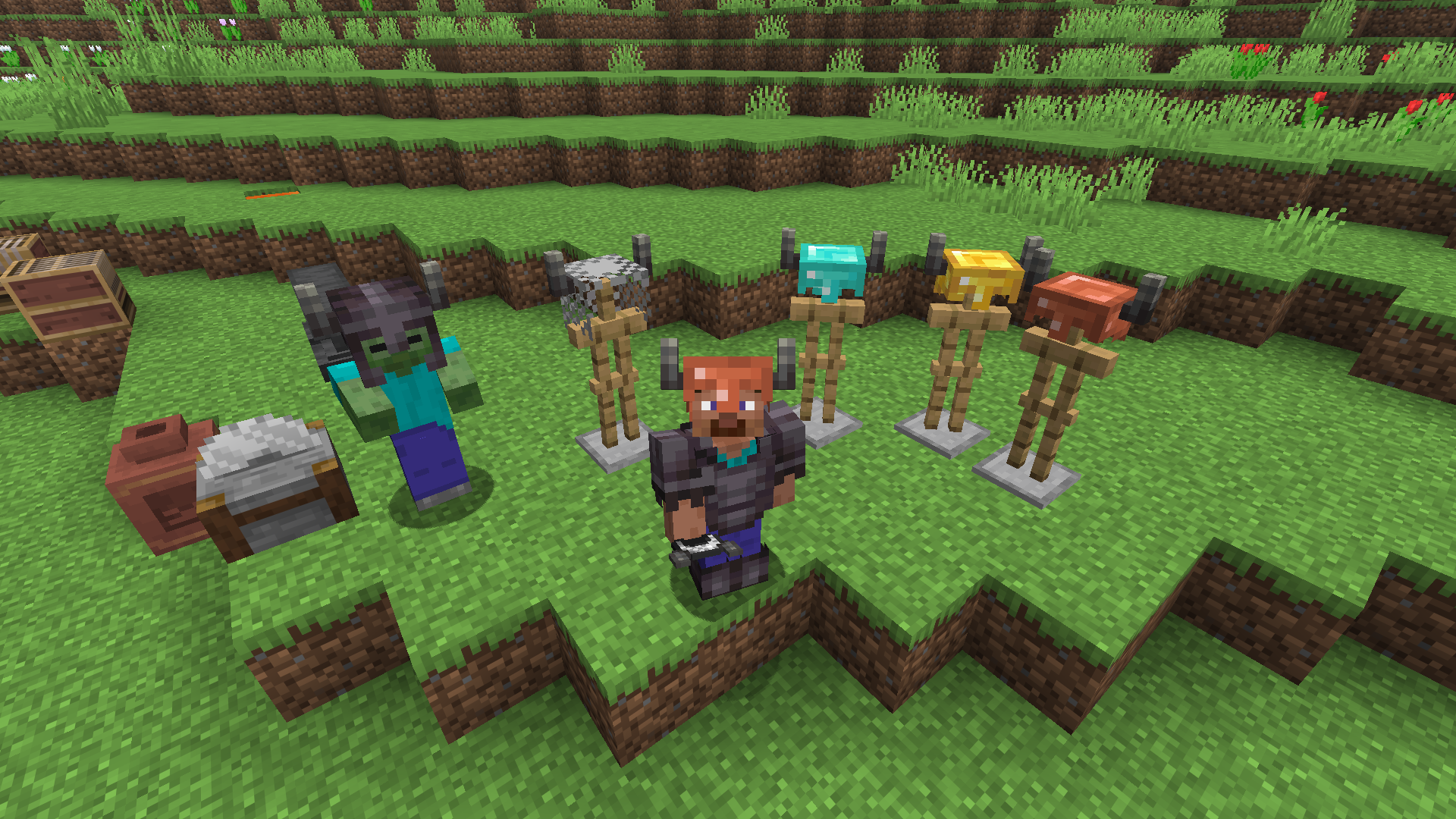 screenshot thumbnail