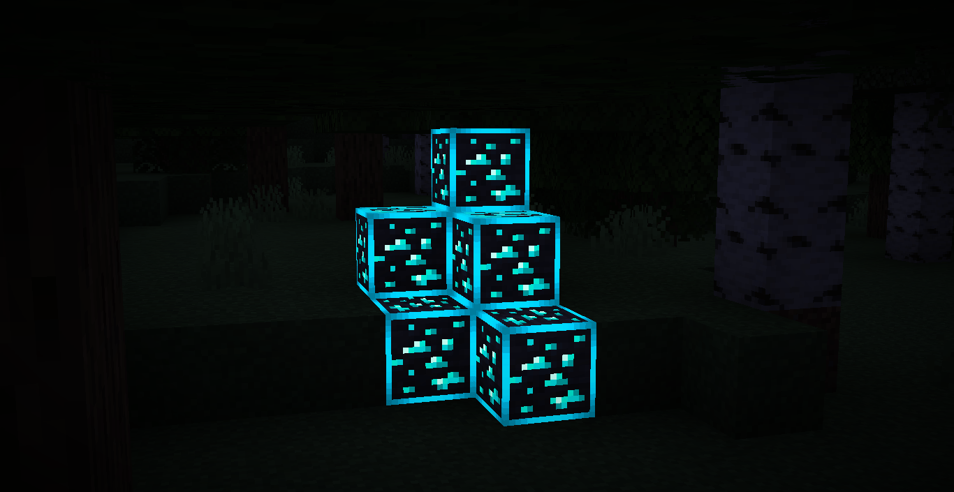 2025-12-14_20.29.19.png
