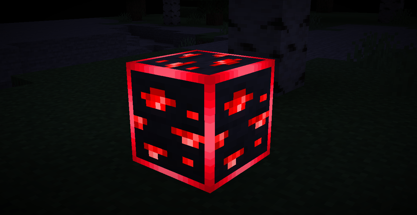 2025-12-14_20.30.57.png