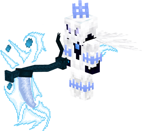 Thumbnail Awakened_Wraith_King.png