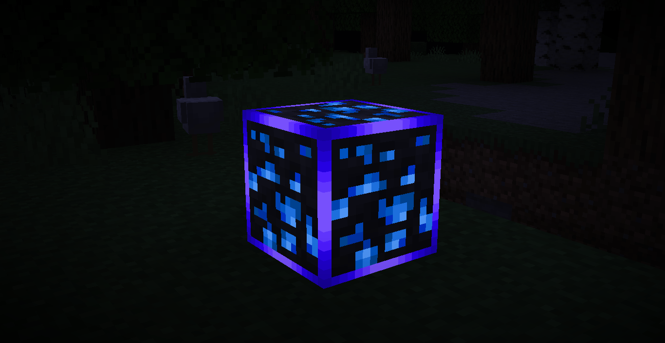 2025-12-14_20.31.01.png