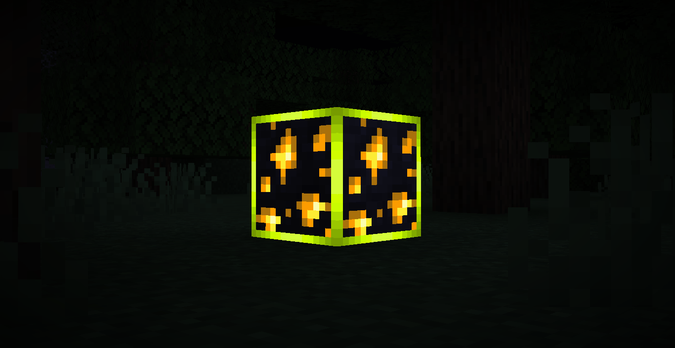 2025-12-14_20.31.09.png