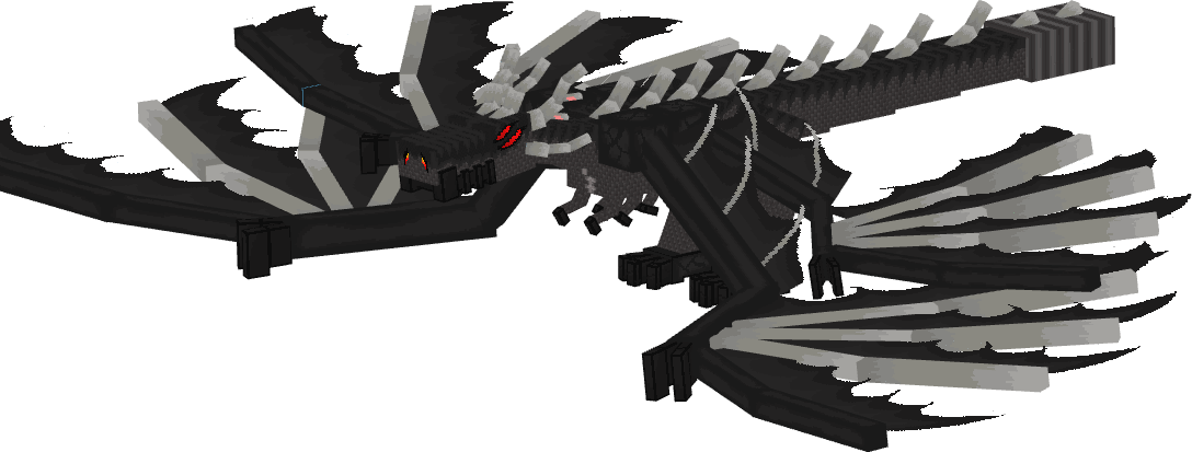Thumbnail Brood_mother.png