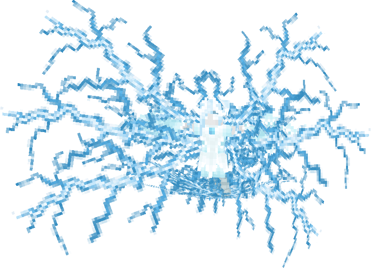 Thumbnail Charged_StormHarpy_2.png