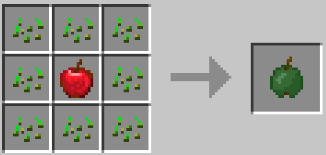 O.png