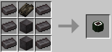 ite.png