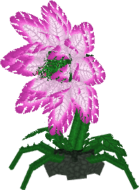 Thumbnail CursedBlossom.png