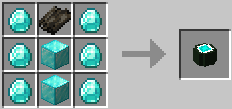 Diamonds.png