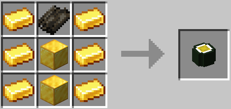 Golden.png