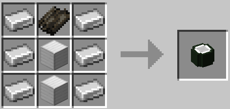 ron.png